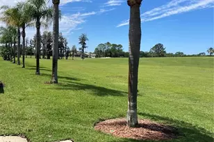 1327 Tollbridge Ct, Trinity, FL 34655 - Photo 23