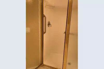 1327 Tollbridge Court, Trinity, FL 34655 - Photo 17