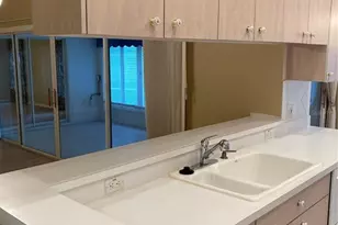 1327 Tollbridge Ct, Trinity, FL 34655 - Photo 31
