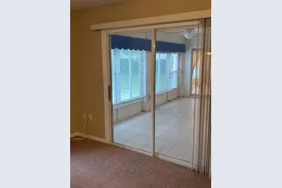 1327 Tollbridge Court, Trinity, FL 34655 - Photo 11