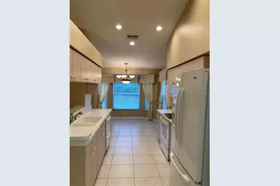 1327 Tollbridge Court, Trinity, FL 34655 - Photo 9