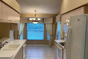 1327 Tollbridge Ct, Trinity, FL 34655 - Photo 9