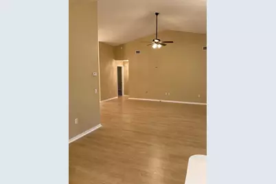 1327 Tollbridge Court, Trinity, FL 34655 - Photo 7
