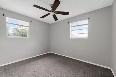 6728 Peter Rabbit Drive N, Jacksonville, FL 32210 - Photo 9