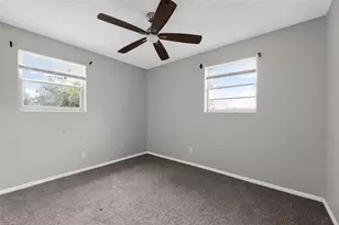 6728 Peter Rabbit Dr N, Jacksonville, FL 32210 - Photo 9