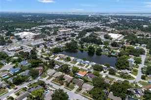 1150 Brook Dr W, Dunedin, FL 34698 - Photo 59