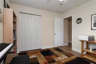 1150 Brook Dr W, Dunedin, FL 34698 - Photo 33