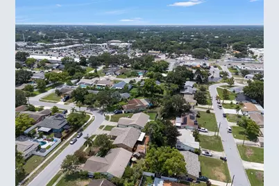 1150 Brook Drive W, Dunedin, FL 34698 - Photo 55