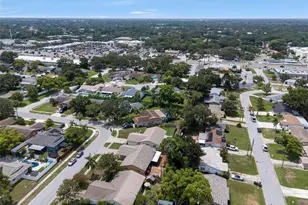 1150 Brook Dr W, Dunedin, FL 34698 - Photo 55