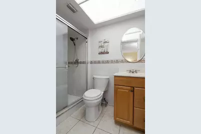 1150 Brook Drive W, Dunedin, FL 34698 - Photo 27