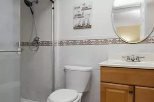 1150 Brook Dr W, Dunedin, FL 34698 - Photo 27