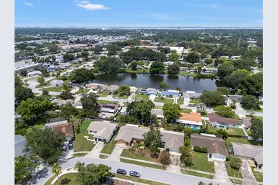 1150 Brook Drive W, Dunedin, FL 34698 - Photo 51