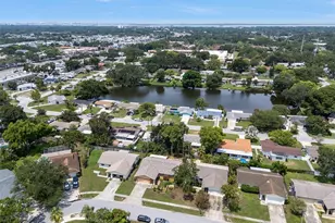 1150 Brook Dr W, Dunedin, FL 34698 - Photo 51