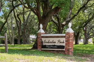 1150 Brook Dr W, Dunedin, FL 34698 - Photo 43