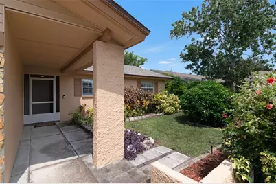 1150 Brook Drive W, Dunedin, FL 34698 - Photo 3