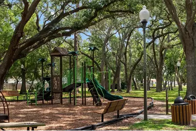 1150 Brook Drive W, Dunedin, FL 34698 - Photo 47
