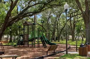 1150 Brook Dr W, Dunedin, FL 34698 - Photo 47