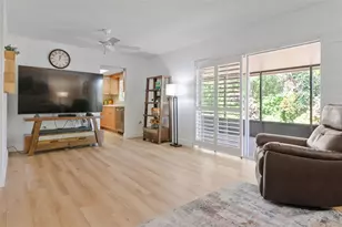 1150 Brook Dr W, Dunedin, FL 34698 - Photo 13
