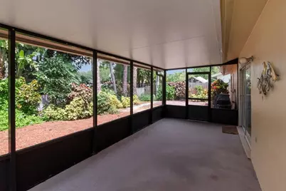 1150 Brook Drive W, Dunedin, FL 34698 - Photo 35