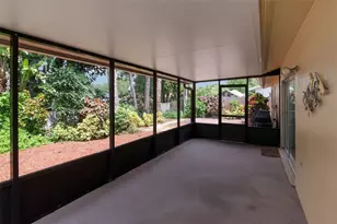 1150 Brook Dr W, Dunedin, FL 34698 - Photo 35