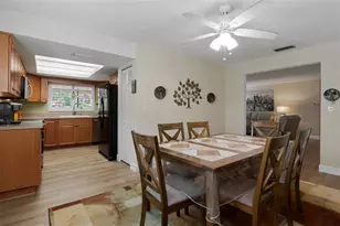 1150 Brook Dr W, Dunedin, FL 34698 - Photo 17