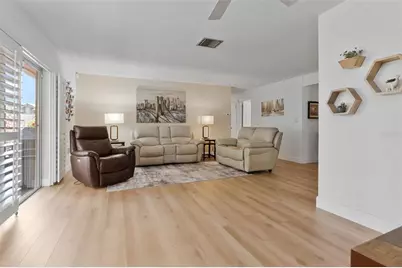 1150 Brook Drive W, Dunedin, FL 34698 - Photo 9