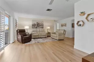 1150 Brook Dr W, Dunedin, FL 34698 - Photo 9