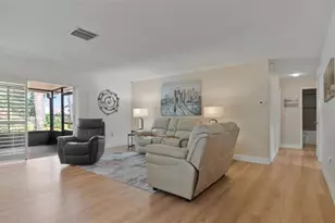 1150 Brook Dr W, Dunedin, FL 34698 - Photo 7