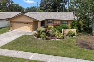 1150 Brook Dr W, Dunedin, FL 34698 - Photo 51