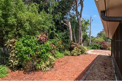 1150 Brook Drive W, Dunedin, FL 34698 - Photo 41