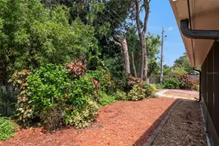 1150 Brook Dr W, Dunedin, FL 34698 - Photo 41