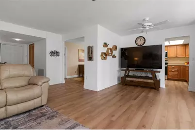 1150 Brook Drive W, Dunedin, FL 34698 - Photo 11