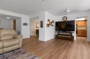 1150 Brook Dr W, Dunedin, FL 34698 - Photo 11