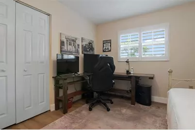 1150 Brook Drive W, Dunedin, FL 34698 - Photo 29