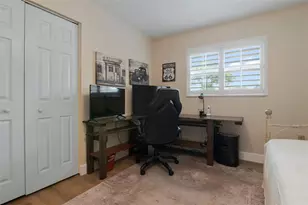 1150 Brook Dr W, Dunedin, FL 34698 - Photo 29