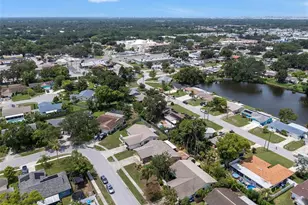 1150 Brook Dr W, Dunedin, FL 34698 - Photo 55