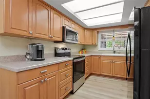 1150 Brook Dr W, Dunedin, FL 34698 - Photo 19
