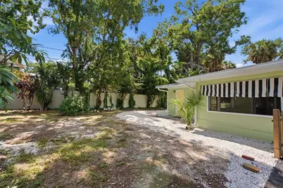 1516 Adele Place, Largo, FL 33770 - Photo 37