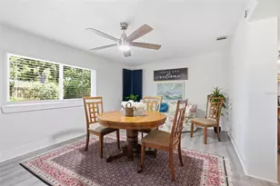 1516 Adele Pl, Largo, FL 33770 - Photo 9
