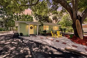 1516 Adele Pl, Largo, FL 33770 - Photo 1