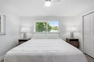 1516 Adele Pl, Largo, FL 33770 - Photo 29
