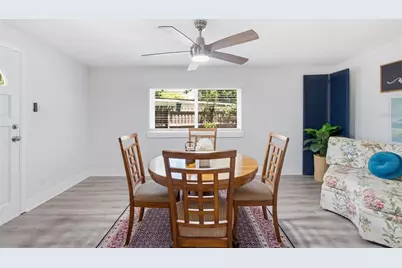 1516 Adele Place, Largo, FL 33770 - Photo 11