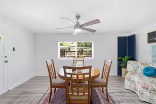 1516 Adele Pl, Largo, FL 33770 - Photo 11