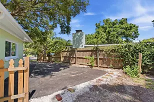 1516 Adele Pl, Largo, FL 33770 - Photo 43