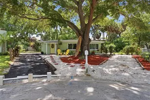 1516 Adele Pl, Largo, FL 33770 - Photo 57