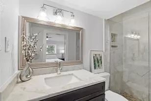 1516 Adele Pl, Largo, FL 33770 - Photo 31