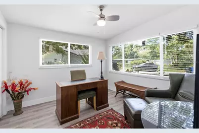 1516 Adele Place, Largo, FL 33770 - Photo 33