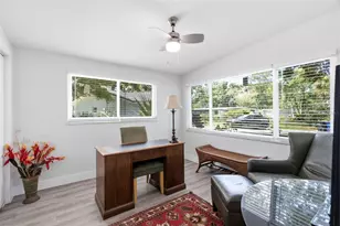 1516 Adele Pl, Largo, FL 33770 - Photo 33