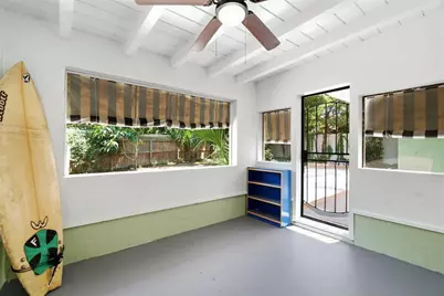 1516 Adele Place, Largo, FL 33770 - Photo 21