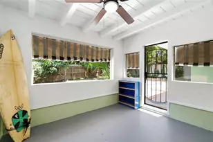 1516 Adele Pl, Largo, FL 33770 - Photo 21